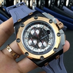 コピーオーデマピゲ時計